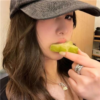 江湖小龙侠