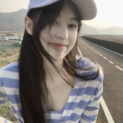 榄不住的爱