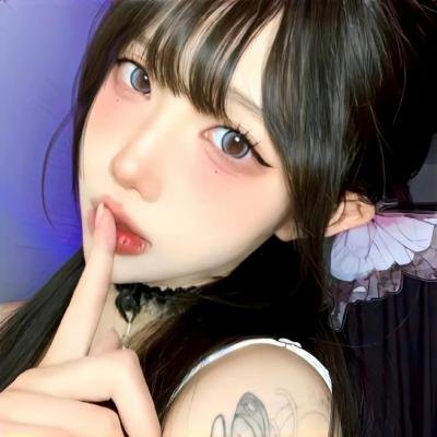 威士忌、探戈、狐步舞