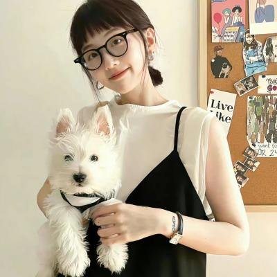 新铁血战士