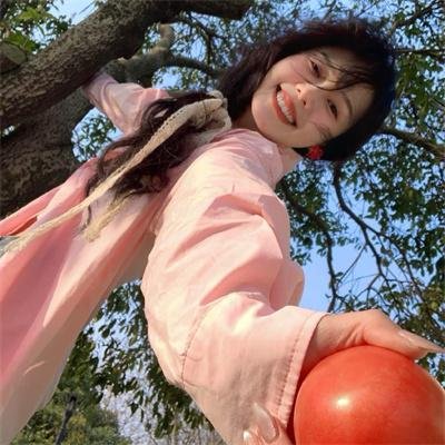 伊拉蒂