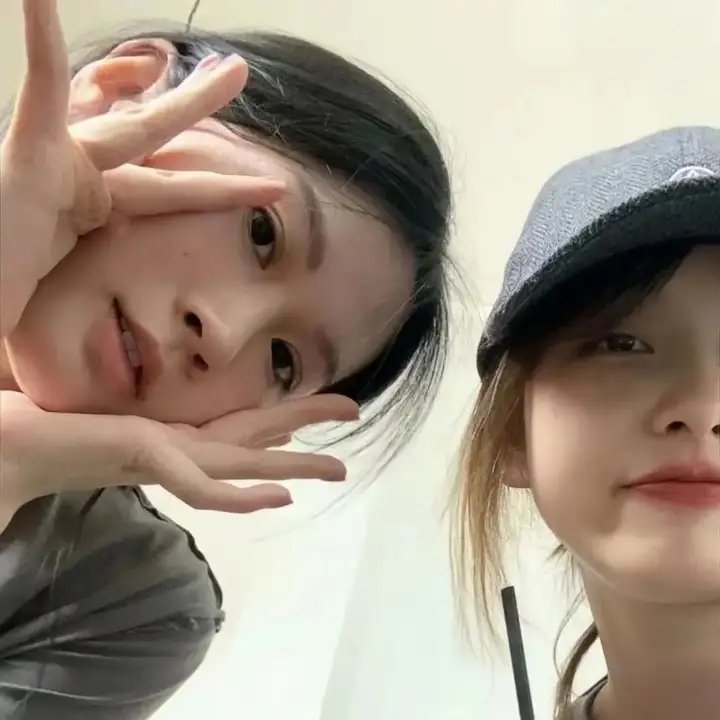校花的超级保镖之无极诀