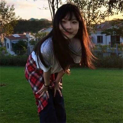 长跑者的孤独