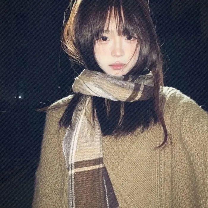 最后一次赛跑