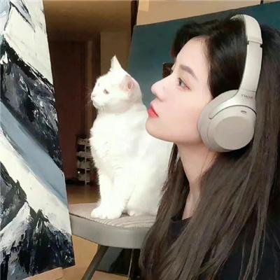 我知道谁杀了我