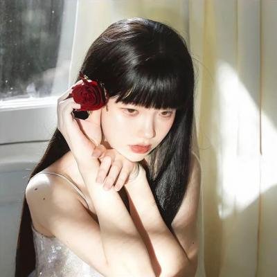 金锏怒碎银安殿粤语