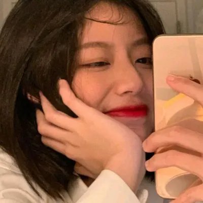 女人街一族的阴谋