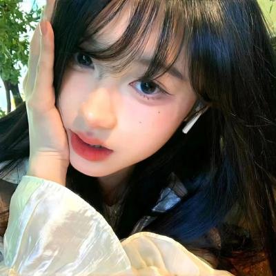 吓吓朱莉