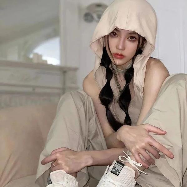 古诺希亚