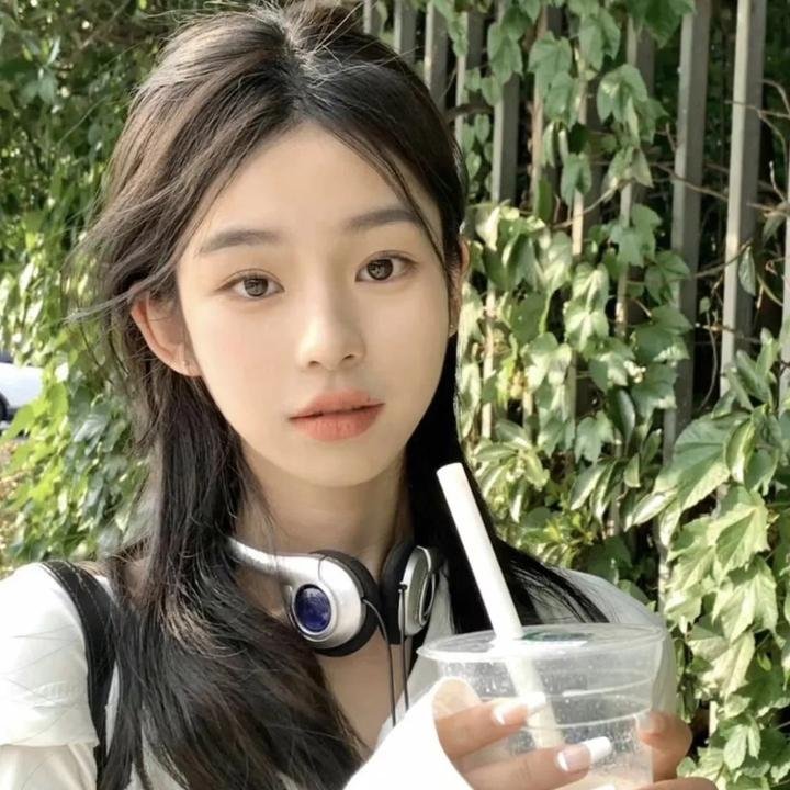 搏击芭蕾