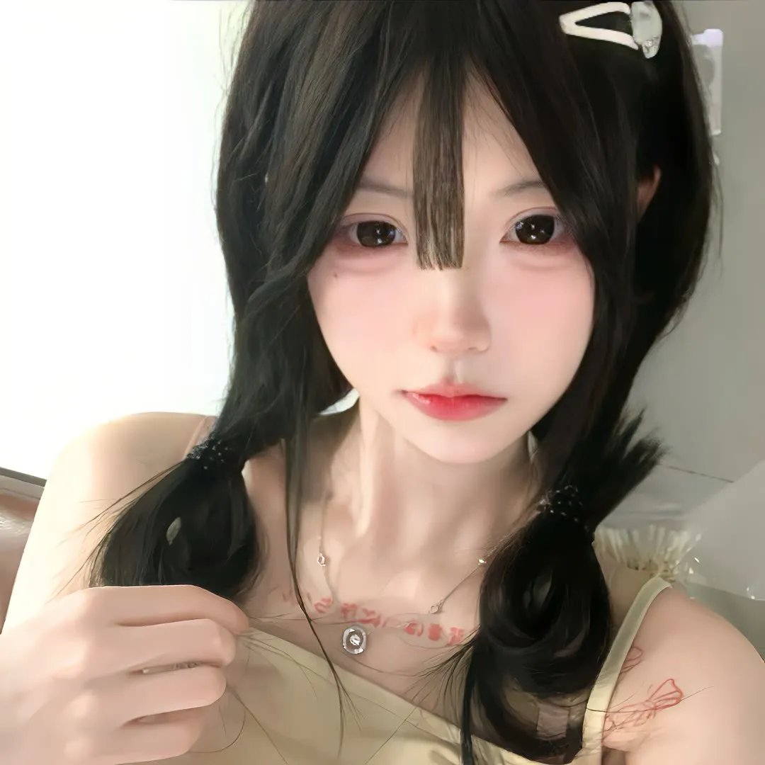 谜城杀机
