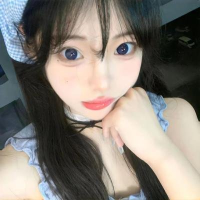 奔跑吧女孩