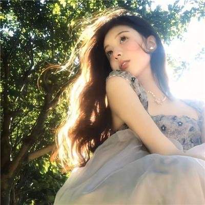 小电影