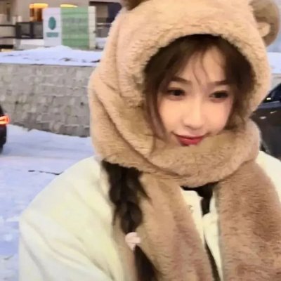 蔷薇处处香