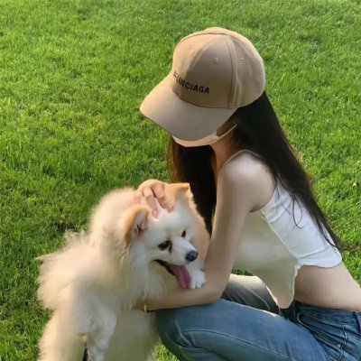 珀利克珊妮
